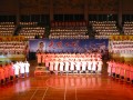 铁路卫校512护士宣誓仪式