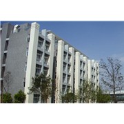 成都中医药大学