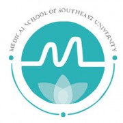 东南大学医学院