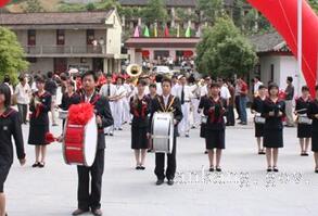 安康卫生学校