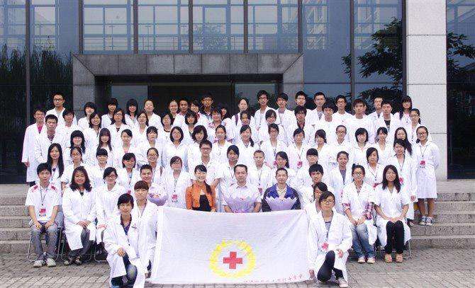 北京中医药大学2022年报名条件、招生要求、招生对象