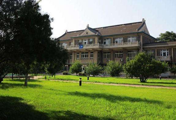 天津医学高等专科学校2019年有哪些专业