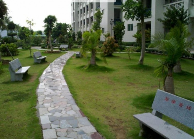 广东省潮州卫生学校网站网址