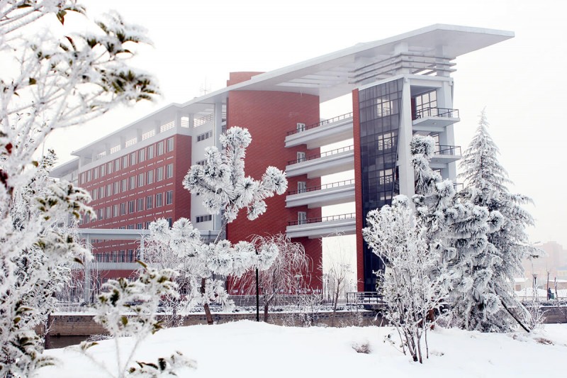河南大学医学院2019年招生办联系电话