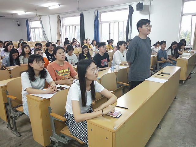 北京中医药大学东方学院学校是几本