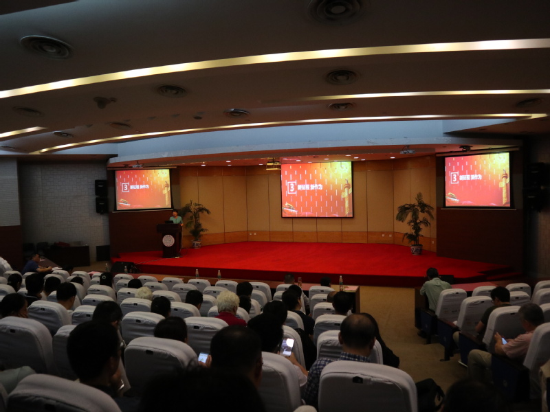 苏州大学医学院网站网址
