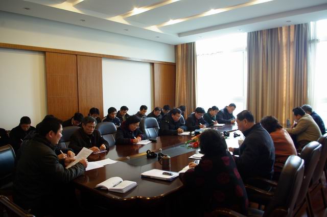 盖州市卫生学校2019年招生办联系电话