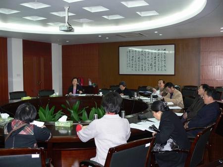 盖州市卫生学校2022年网站网址