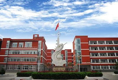 重庆渝西卫生学校怎么样、好不好