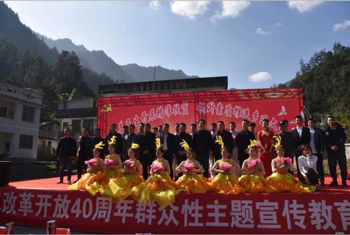 恩施土家族苗族自治州卫生学校网站网址