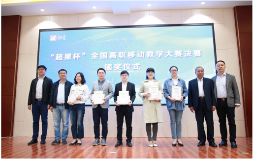 镇江高专卫生护理学院网站网址