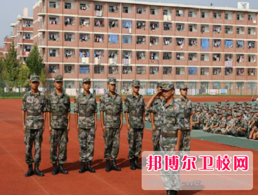皖北卫生职业学院