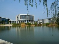 中国药科大学网站网址