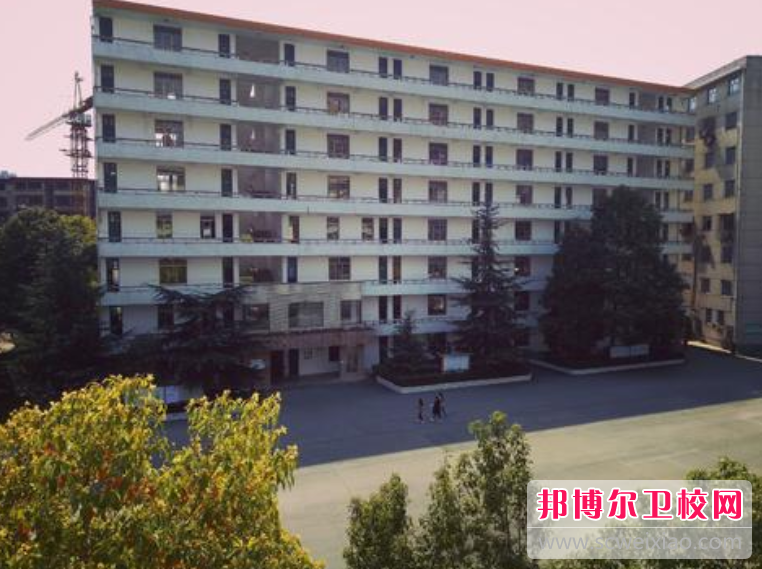 QQ截图20200225143622