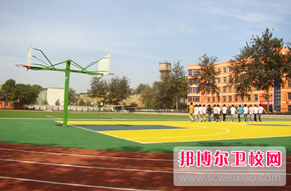 石家庄北方医学中等专业学校2020年报名条件、招生要求、招生对象