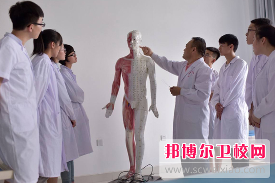 甘肃国防技工学校