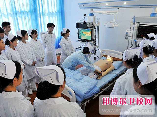 上海健康医学院怎么样、好不好