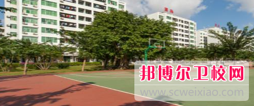 黔南民族医学高等专科学校2021年招生代码