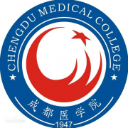 成都医学院