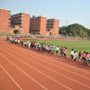 成都成医一附院护士学校