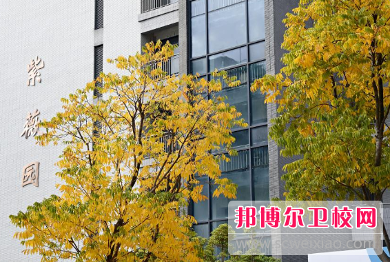 江苏护理职业学院2022年招生代码