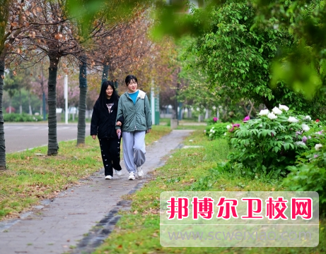 徐州生物工程职业技术学院2022年招生联系电话