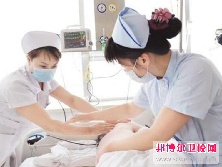 甘肃省中医学校怎么样、好不好