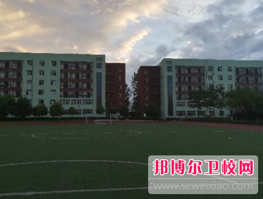 QQ截图20211018160157