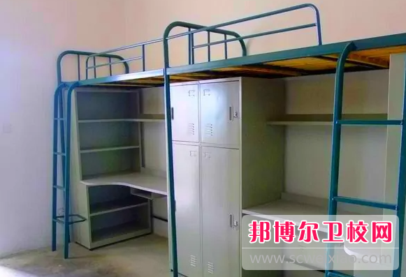 QQ截图20211206153609