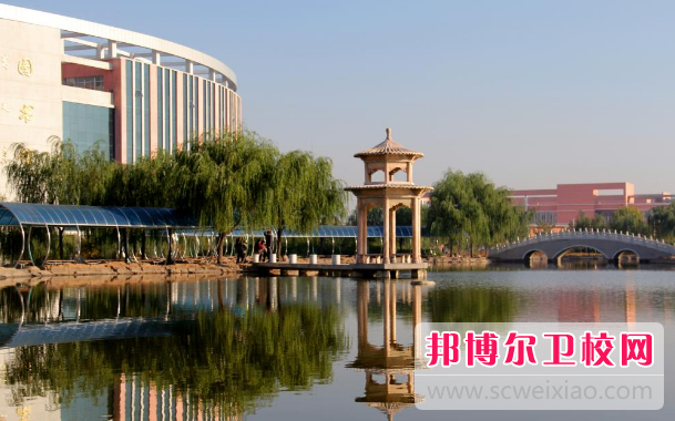 包头医学院网站网址