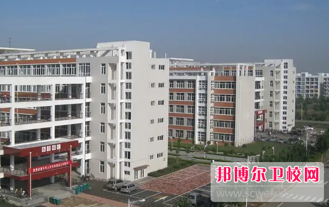 厦门医学高等专科学校2022年招生录取分数线