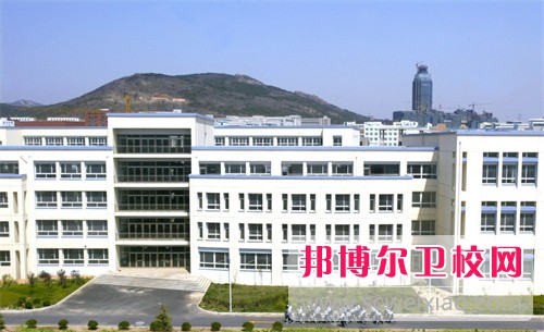 大连医科大学中山学院2022年是几本