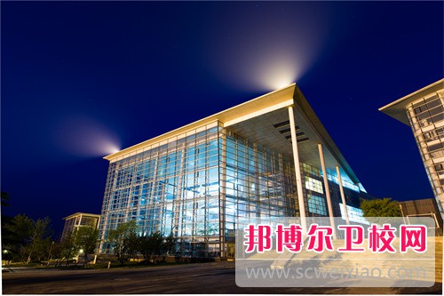 大连医科大学2022年怎么样、好不好