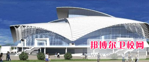 青岛大学医学院2022年学费、收费多少