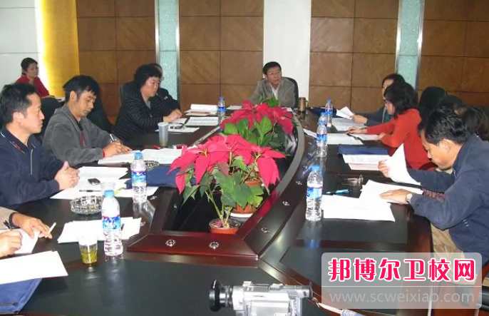 贵阳中医学院时珍学院2022年是几本