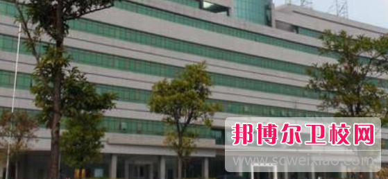 贵阳医学院神奇民族医药学院2022年学费、收费多少