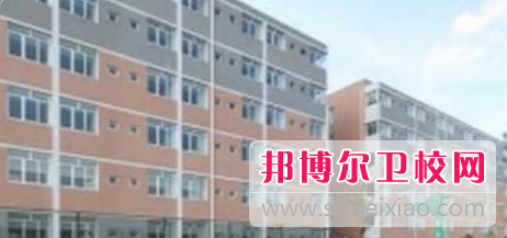 贵阳医学院神奇民族医药学院2022年地址在哪里