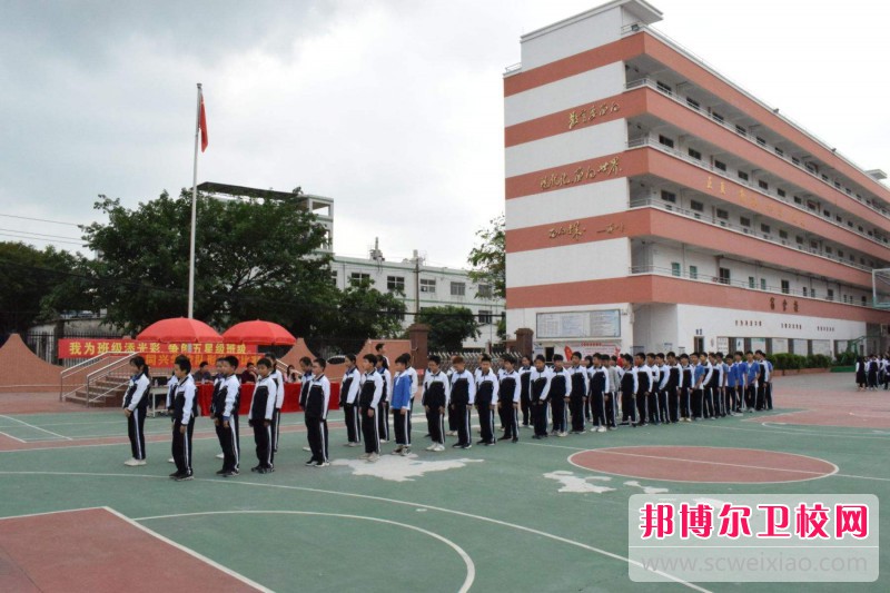 山西同兴学校2022年网站网址