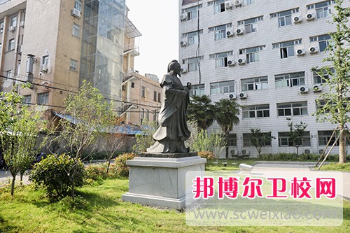 江苏卫生健康职业学院2022年宿舍条件