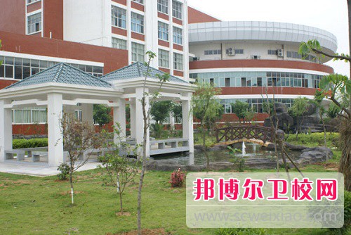 泉州医学高等专科学校2022年网站网址