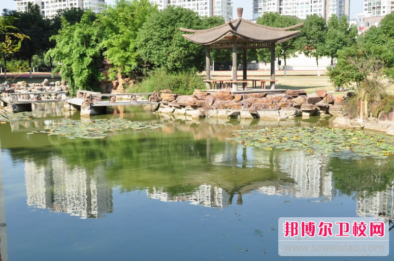 无锡卫生高等2