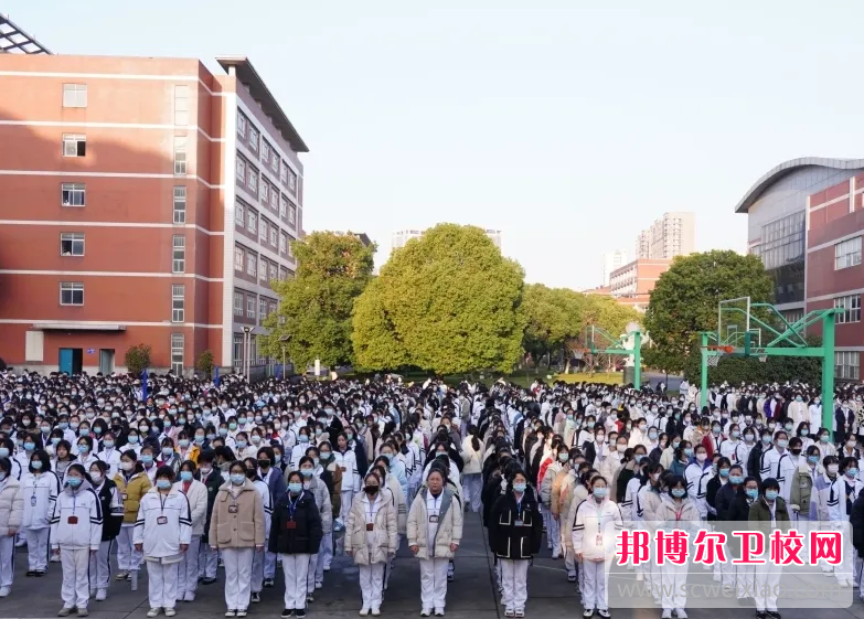 常卫2