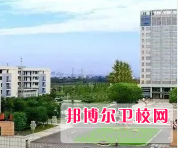 江苏2023年好点的技术卫校