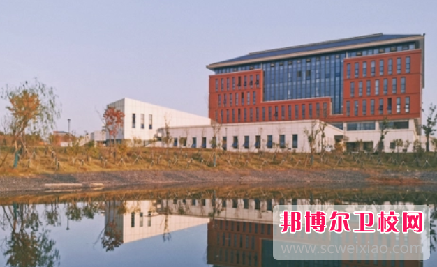 2023年长沙有哪些卫校学校比较好