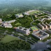 毕节地区卫生学校