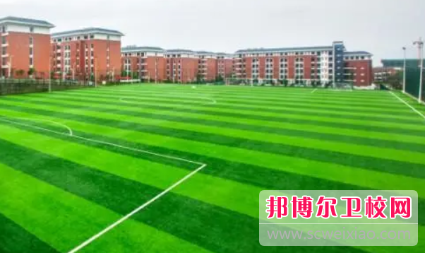 2023年遵义卫生学校为学生提供的就业保障有哪些