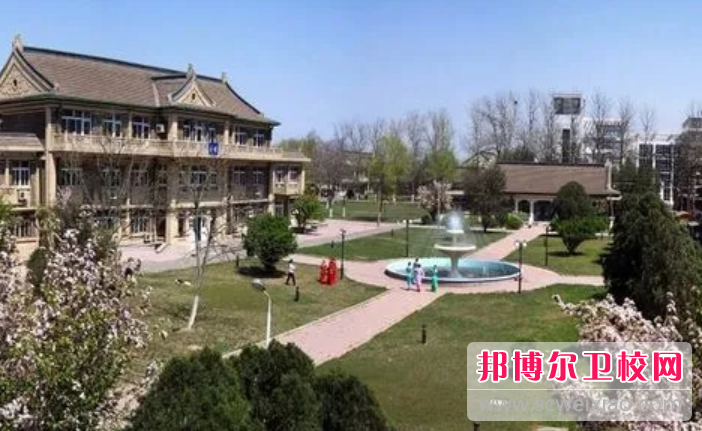 天津医学高等专科学校的护理专业招生如何(2023参考)