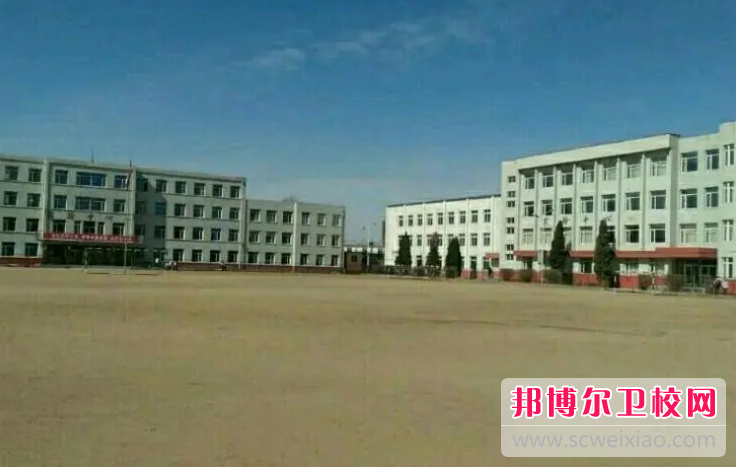 沈阳市中医药学校怎么样、好不好(2023参考)