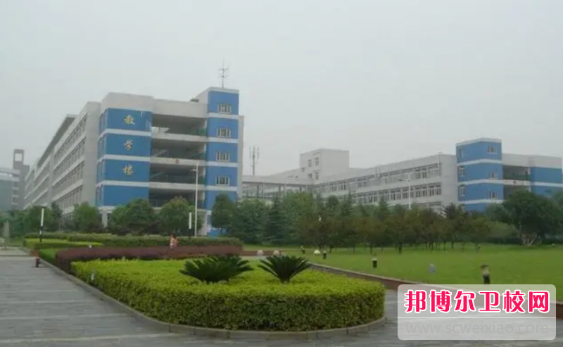 武汉市卫生学校的口腔医学专业招生如何(2023参考)