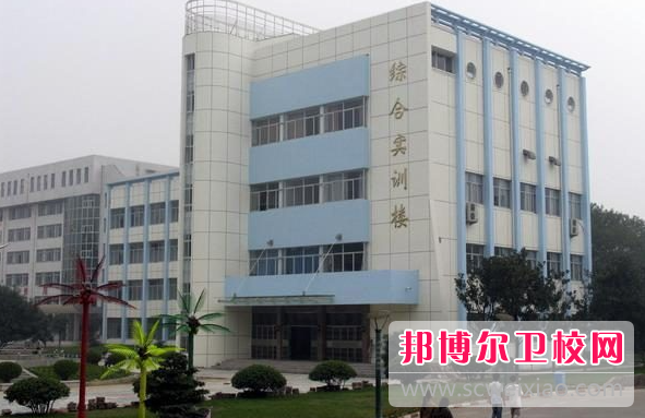 2023信阳卫生学校有哪些 信阳卫生学校名单一览表